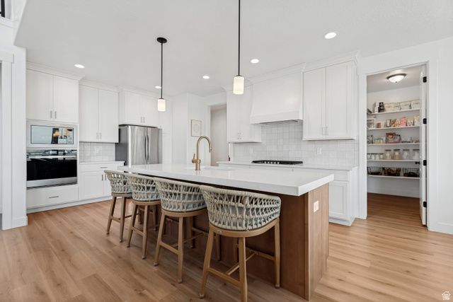 1524 S BARDSLEY WAY, Salem, UT 84653