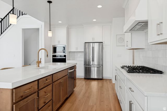 1524 S BARDSLEY WAY, Salem, UT 84653