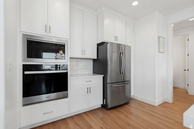 1524 S BARDSLEY WAY, Salem, UT 84653