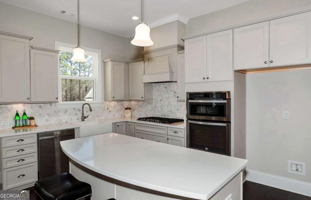 4316 Azalea Ridge Way, Hoschton, GA 30548