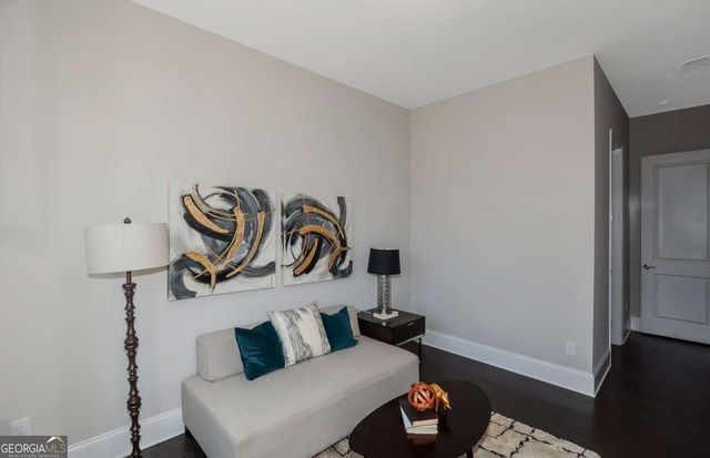 4316 Azalea Ridge Way, Hoschton, GA 30548