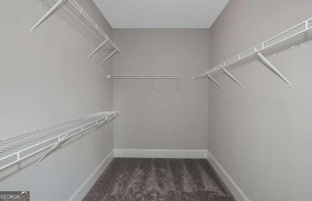 4316 Azalea Ridge Way, Hoschton, GA 30548