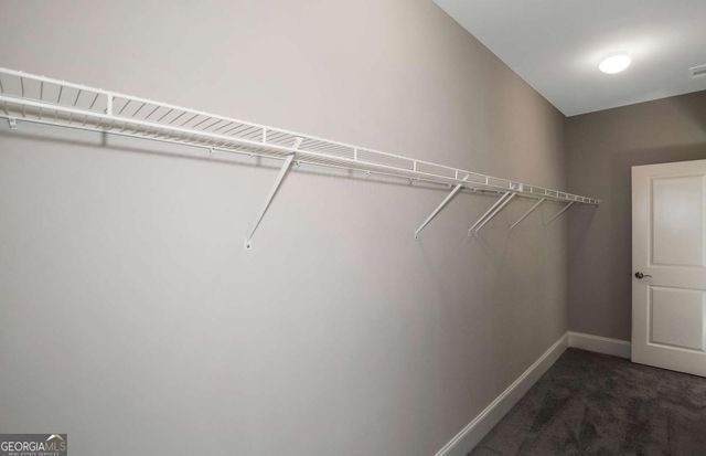 4316 Azalea Ridge Way, Hoschton, GA 30548