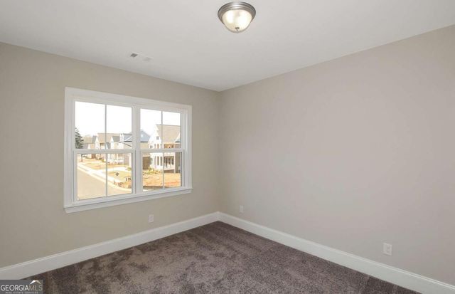 4316 Azalea Ridge Way, Hoschton, GA 30548