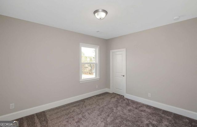 4316 Azalea Ridge Way, Hoschton, GA 30548