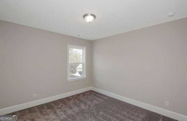 4316 Azalea Ridge Way, Hoschton, GA 30548