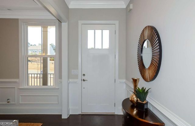 4316 Azalea Ridge Way, Hoschton, GA 30548