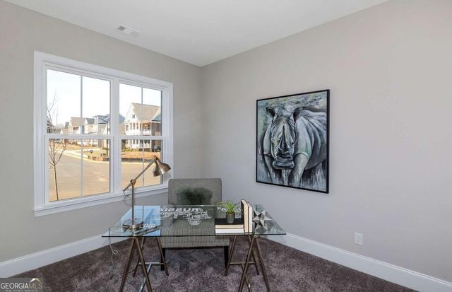 4316 Azalea Ridge Way, Hoschton, GA 30548