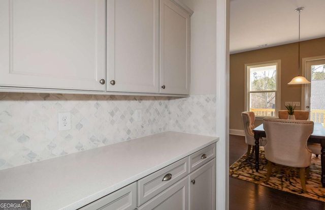 4316 Azalea Ridge Way, Hoschton, GA 30548