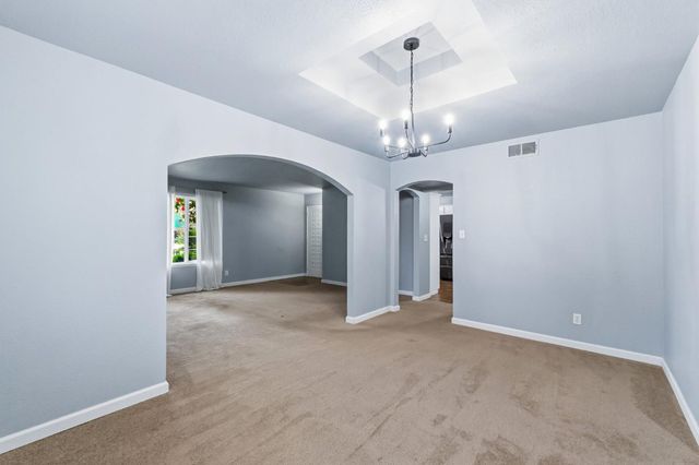 4665 W Ashcroft Avenue, Fresno, CA 93722