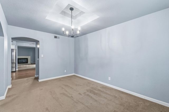 4665 W Ashcroft Avenue, Fresno, CA 93722