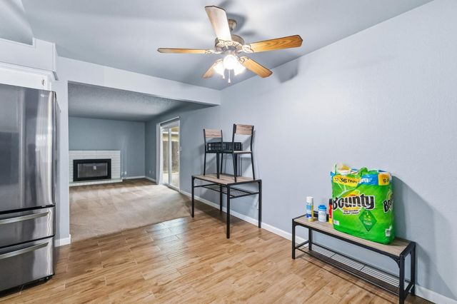 4665 W Ashcroft Avenue, Fresno, CA 93722