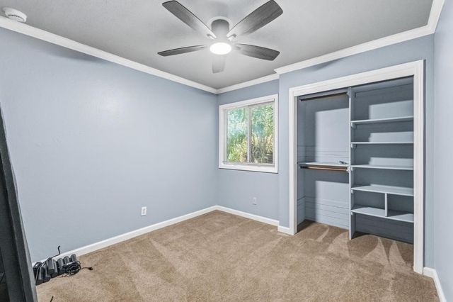 4665 W Ashcroft Avenue, Fresno, CA 93722