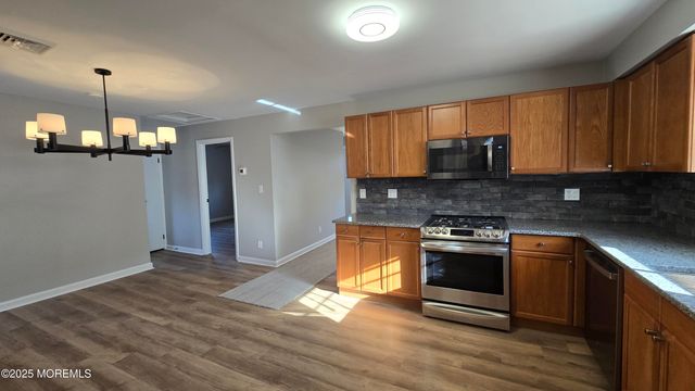 554 Lillie Road, Toms River, NJ 08753