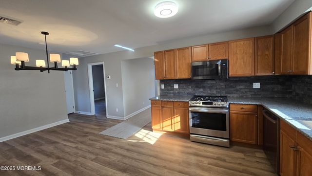 554 Lillie Road, Toms River, NJ 08753