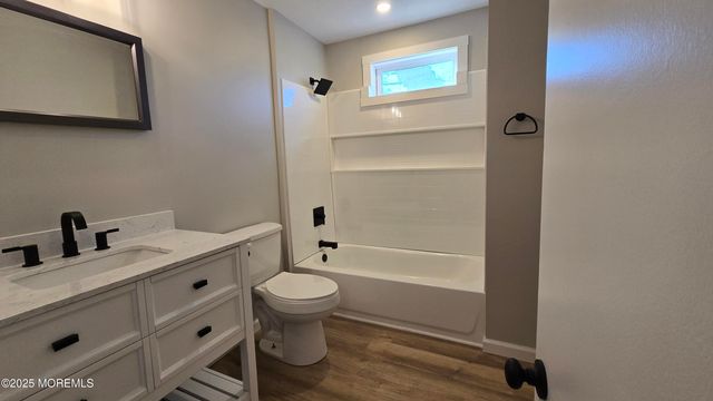 554 Lillie Road, Toms River, NJ 08753