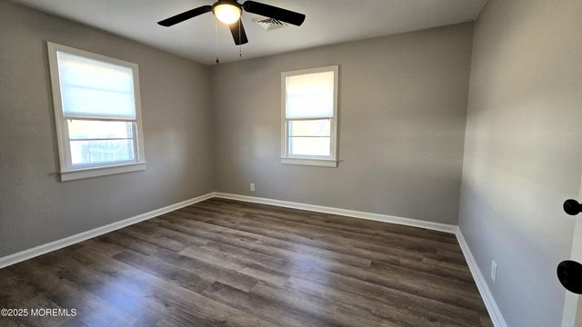 554 Lillie Road, Toms River, NJ 08753