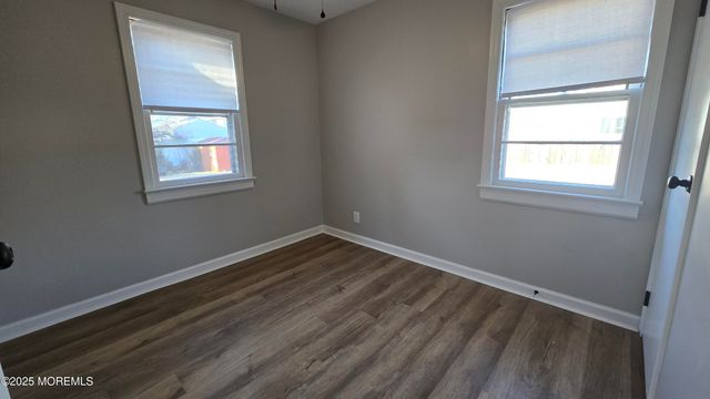 554 Lillie Road, Toms River, NJ 08753