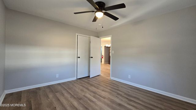 554 Lillie Road, Toms River, NJ 08753