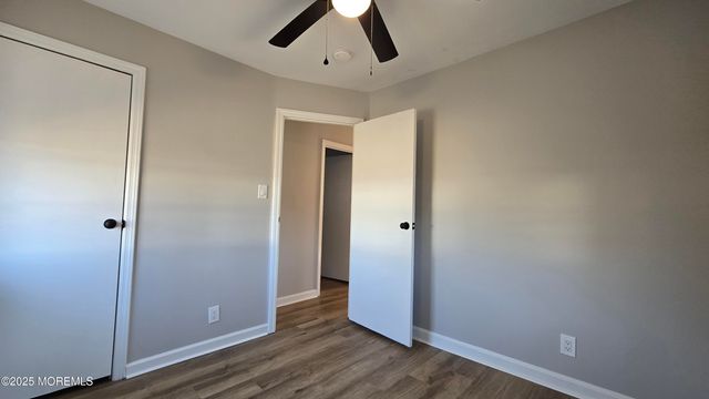 554 Lillie Road, Toms River, NJ 08753