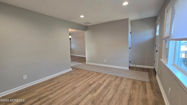 554 Lillie Road, Toms River, NJ 08753