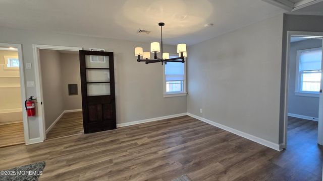 554 Lillie Road, Toms River, NJ 08753