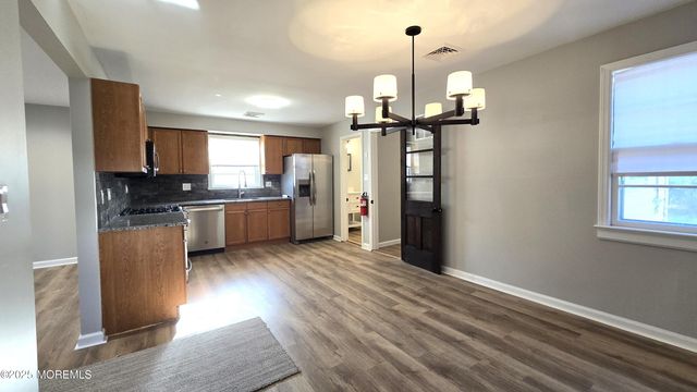 554 Lillie Road, Toms River, NJ 08753
