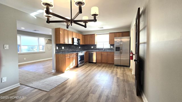 554 Lillie Road, Toms River, NJ 08753