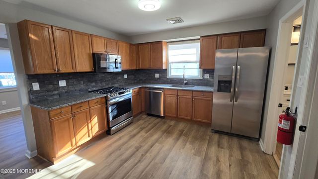 554 Lillie Road, Toms River, NJ 08753