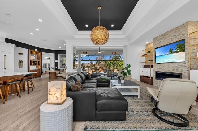 7137 ASHLAND GLEN, Lakewood Ranch, FL 34202