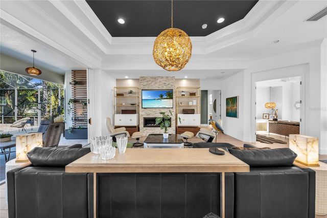 7137 ASHLAND GLEN, Lakewood Ranch, FL 34202