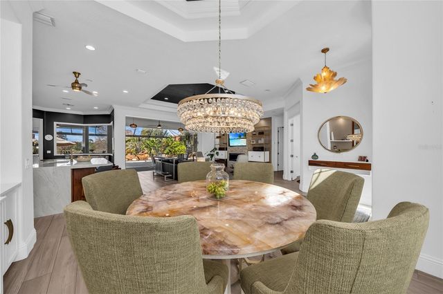 7137 ASHLAND GLEN, Lakewood Ranch, FL 34202