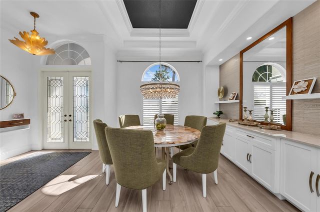 7137 ASHLAND GLEN, Lakewood Ranch, FL 34202