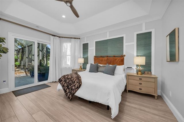 7137 ASHLAND GLEN, Lakewood Ranch, FL 34202