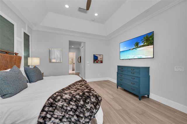 7137 ASHLAND GLEN, Lakewood Ranch, FL 34202