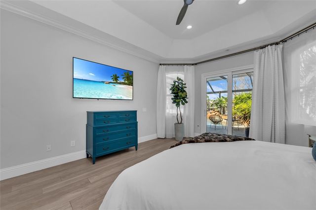 7137 ASHLAND GLEN, Lakewood Ranch, FL 34202