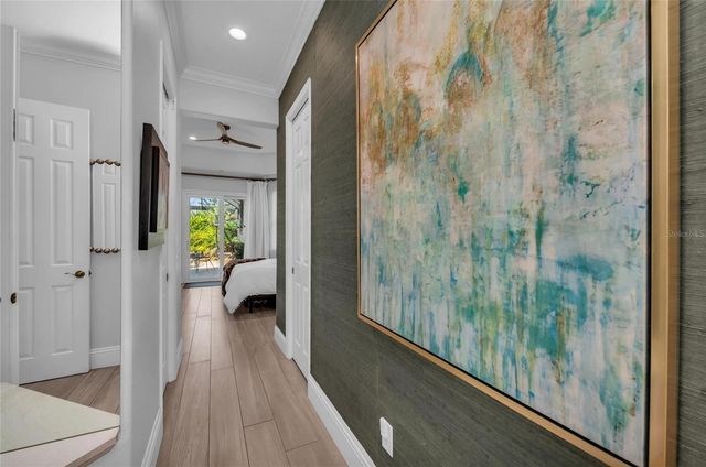 7137 ASHLAND GLEN, Lakewood Ranch, FL 34202