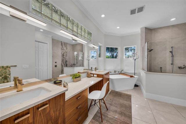 7137 ASHLAND GLEN, Lakewood Ranch, FL 34202