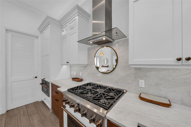 7137 ASHLAND GLEN, Lakewood Ranch, FL 34202