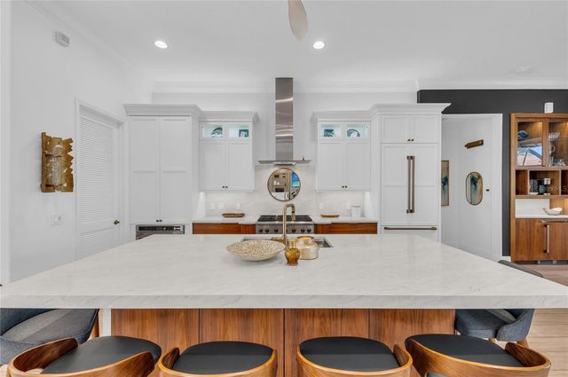 7137 ASHLAND GLEN, Lakewood Ranch, FL 34202