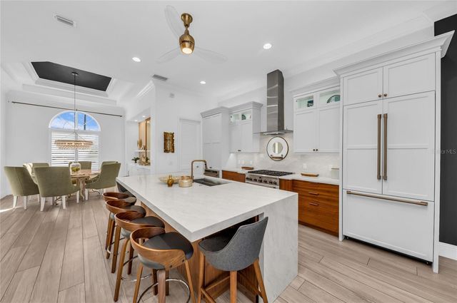 7137 ASHLAND GLEN, Lakewood Ranch, FL 34202