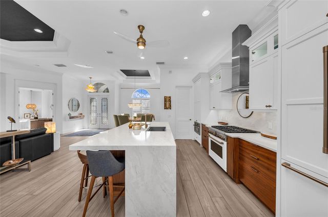 7137 ASHLAND GLEN, Lakewood Ranch, FL 34202