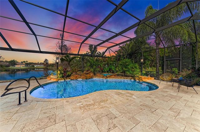 7137 ASHLAND GLEN, Lakewood Ranch, FL 34202