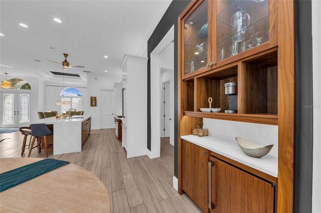 7137 ASHLAND GLEN, Lakewood Ranch, FL 34202