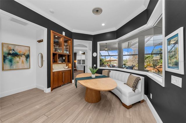 7137 ASHLAND GLEN, Lakewood Ranch, FL 34202