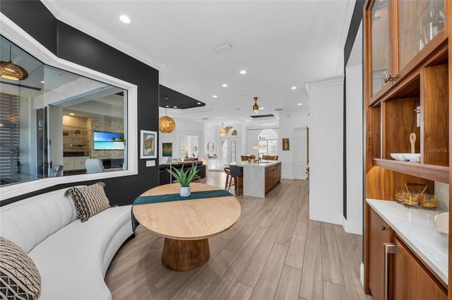 7137 ASHLAND GLEN, Lakewood Ranch, FL 34202