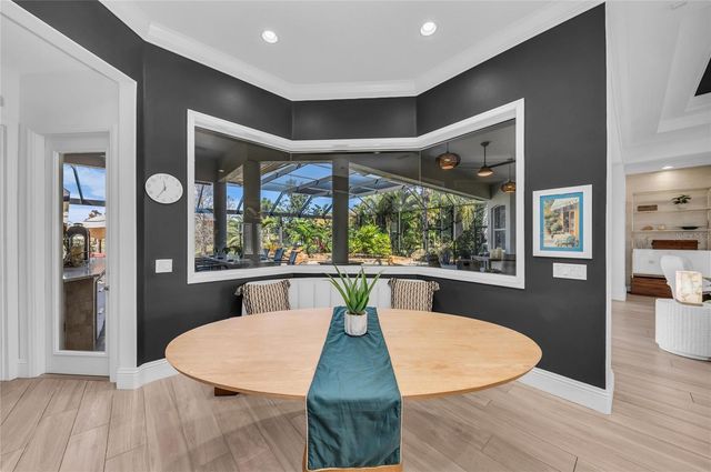 7137 ASHLAND GLEN, Lakewood Ranch, FL 34202