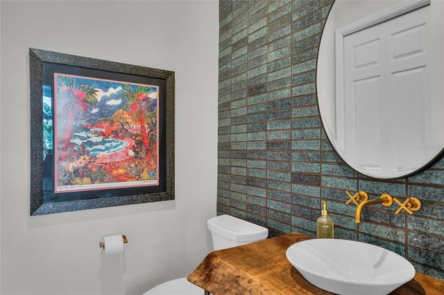 7137 ASHLAND GLEN, Lakewood Ranch, FL 34202