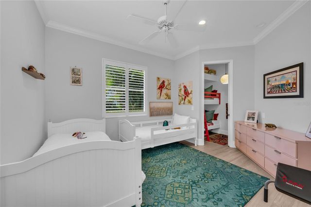 7137 ASHLAND GLEN, Lakewood Ranch, FL 34202