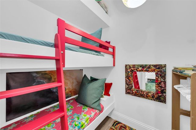 7137 ASHLAND GLEN, Lakewood Ranch, FL 34202